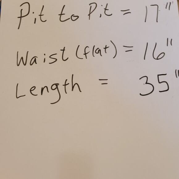 NWT Band of the Free Genevieve Teal Diamond Long Sleeve Mini Dress Mod 60's Vibe - Picture 10 of 10